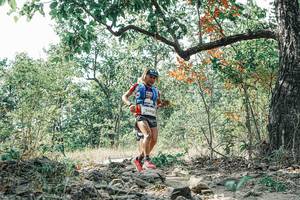 BIB: 
                            <button type="button" onclick="openModal(26099200)" class="btn btn-primary btn-sm float-right btn-popup" data-toggle="modal" data-target=".modal-high-quality">
                        <i class="fas fa-shopping-cart"></i> Add to Cart
                    </button>
                                            <button type="button" onclick="isThisMe(26099200, true)" class="btn btn-success btn-sm float-right btn-popup btn-isme hidden" data-toggle="tooltip" data-placement="bottom" title="นี่คือรูปของคุณใช่ไหม คลิกที่นี่เพื่อเอาเข้าอัลบั้ม">
                        <i class="fas fa-plus"></i> Add to album
                    </button>
                    <button type="button" onclick="isThisMe(26099200, false)" class="btn btn-warning btn-sm float-right btn-popup btn-isnotme hidden">
                        <i class="fas fa-ban"></i> Remove from album
                    </button>